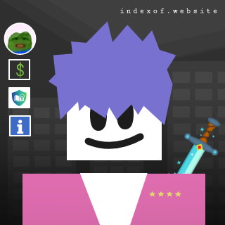 Tomas Diaz Profile Picture - Indexof