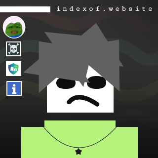 Tomas Duran Profile Picture
