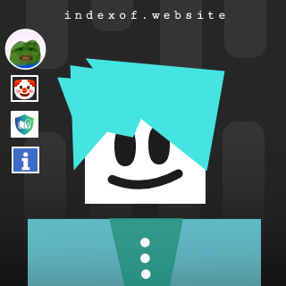 Tomas Einarsdottir Profile Picture - Indexof