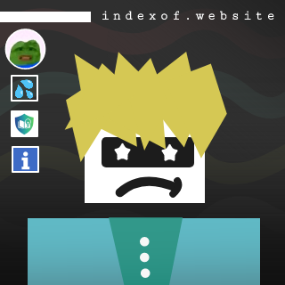 Tomas Eiriksson Profile Picture