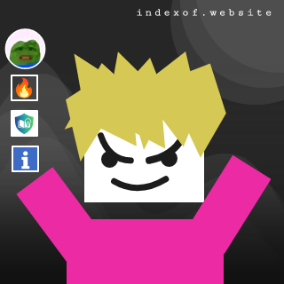 Tomas Gunnarsson Profile Picture - Indexof