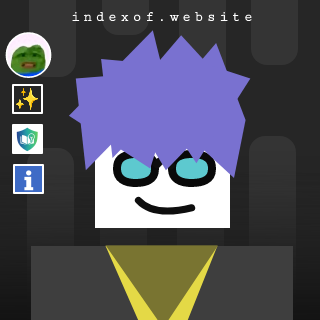 Tomas Hauksson Profile Picture