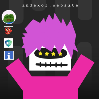 Tomas Helgadottir Profile Picture - Indexof