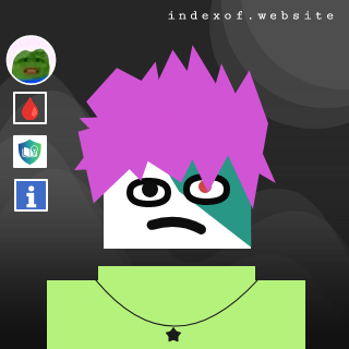 Tomas Hjartardottir Profile Picture - Indexof