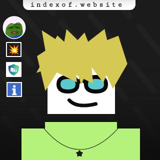 Tomas Isaksson Profile Picture