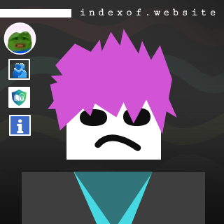 Tomas Jimenez Profile Picture - Indexof