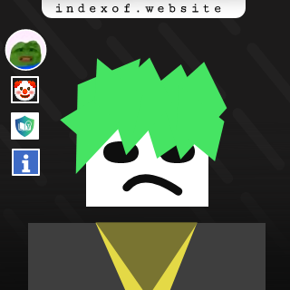 Tomas Johannsdottir Profile Picture - Indexof