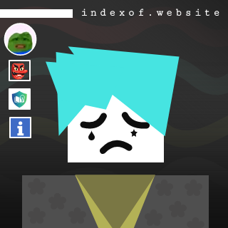 Tomas Johannsson Profile Picture - Indexof