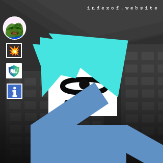 Tomas Karadottir Profile Picture - Indexof