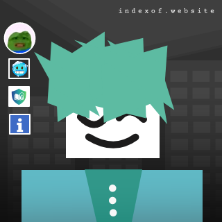 Tomas Larsson Profile Picture - Indexof