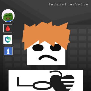 Tomas Lobato Profile Picture