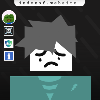 Tomas Lopez Profile Picture - Indexof