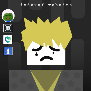 Tomas Madrigal Profile Picture