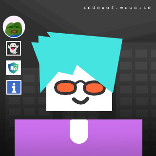 Tomas Magnusson Profile Picture - Indexof