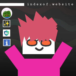 Tomas Matias Profile Picture - Indexof