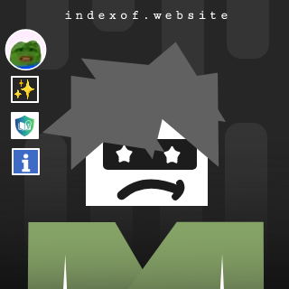 Tomas Miranda Profile Picture - Indexof