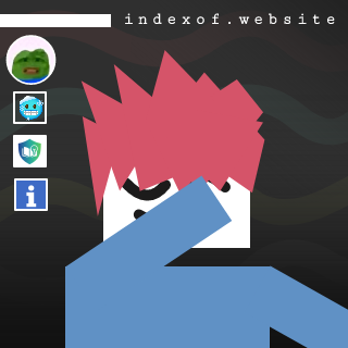 Tomas Orrason Profile Picture - Indexof