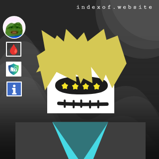 Tomas Petursdottir Profile Picture - Indexof