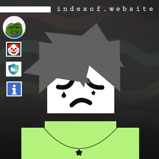 Tomas Stefansson Profile Picture - Indexof