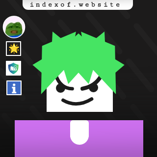 Tomas Teixeira Profile Picture - Indexof