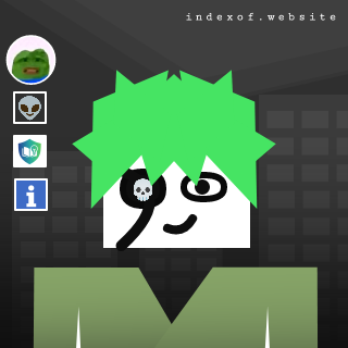 Tomas Thorsteinsson Profile Picture - Indexof