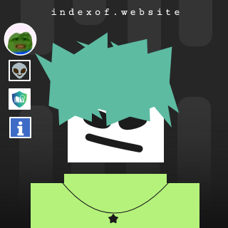 Tomas Valente Profile Picture - Indexof