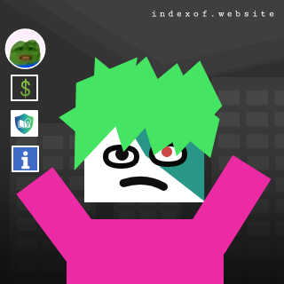 Tomas Valsdottir Profile Picture - Indexof