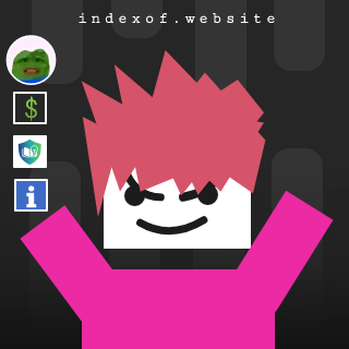 Tomas Yambao Profile Picture