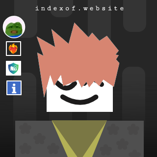 Tomas Zarate Profile Picture - Indexof