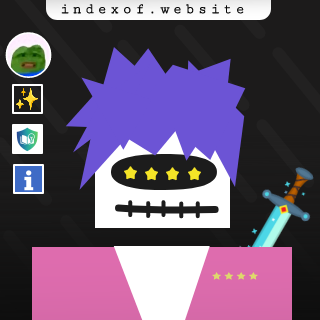 Tommaso Barbieri Profile Picture - Indexof