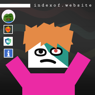 Tommaso Basile Profile Picture - Indexof