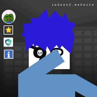 Tommaso Bucci Profile Picture