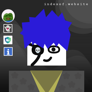 Tommaso Callegari Profile Picture - Indexof