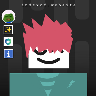 Tommaso Colombo Profile Picture - Indexof