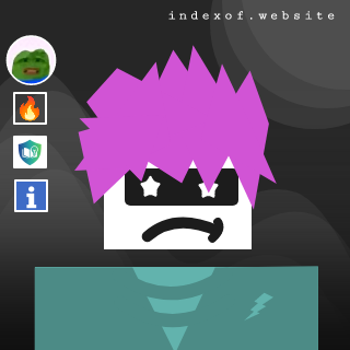 Tommaso De Angelis Profile Picture - Indexof