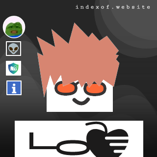 Tommaso De Luca Profile Picture - Indexof