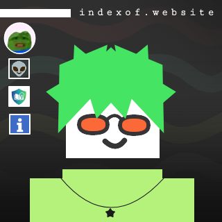 Tommaso Farina Profile Picture - Indexof