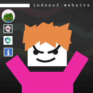 Tommaso Gallo Profile Picture - Indexof