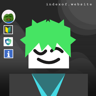 Tommaso Lombardi Profile Picture - Indexof