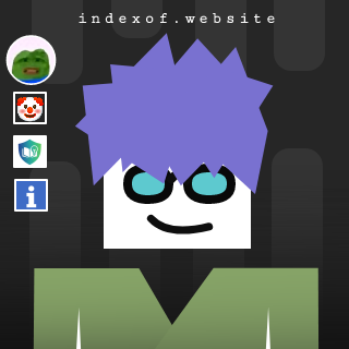 Tommaso Mancini Profile Picture - Indexof