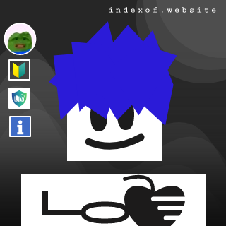 Tommaso Marchetti Profile Picture - Indexof