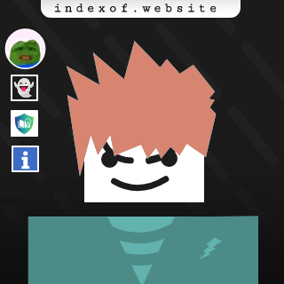 Tommaso Monti Profile Picture - Indexof