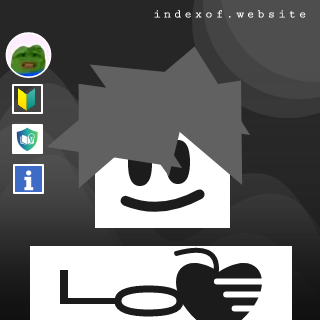 Tommaso Palumbo Profile Picture - Indexof