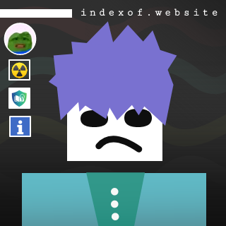 Tommaso Serra Profile Picture - Indexof