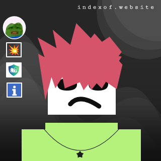 Tommaso Vitale Profile Picture - Indexof