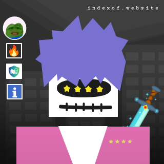 Tommy Edlund Profile Picture - Indexof