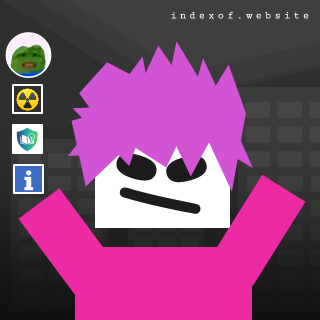 Tommy Lindberg Profile Picture