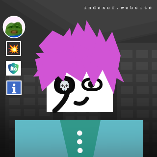 Tommy Lundberg Profile Picture