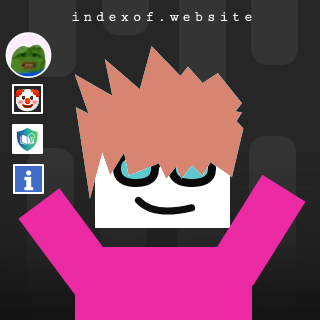 Tony Sykes Profile Picture - Indexof