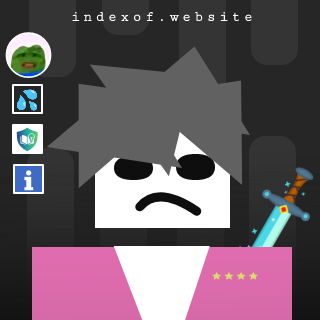 Toon Densuk Profile Picture
